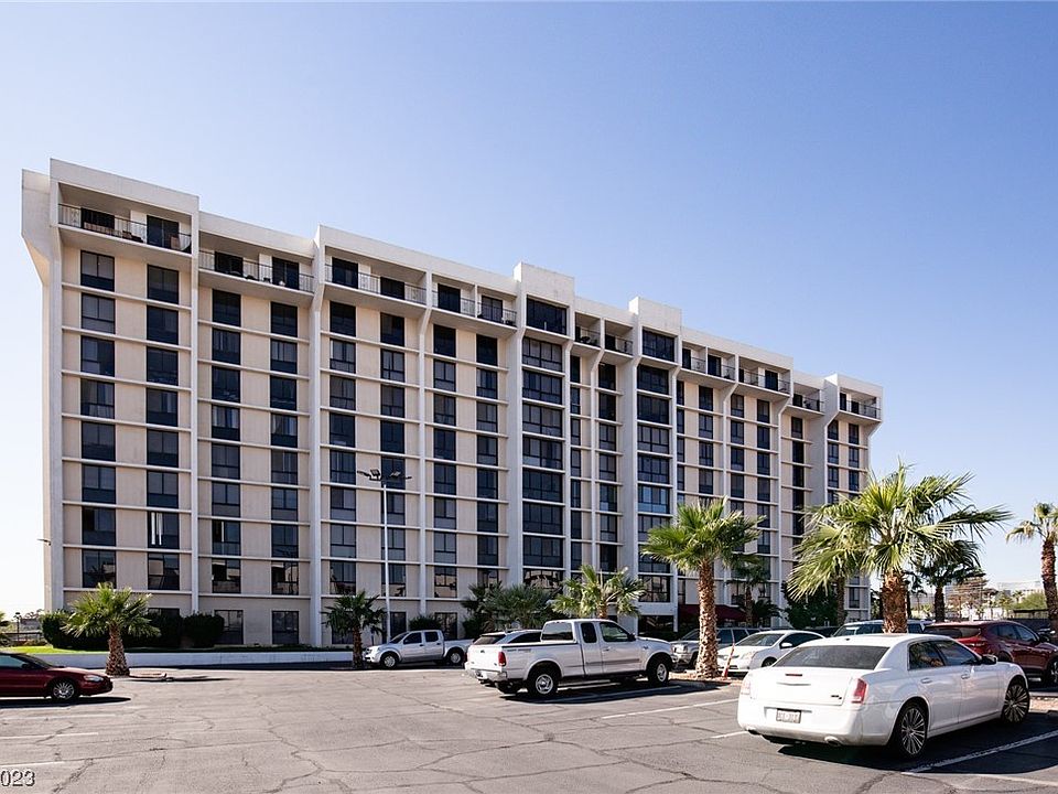 1st image of 3930 University Center Dr #1009