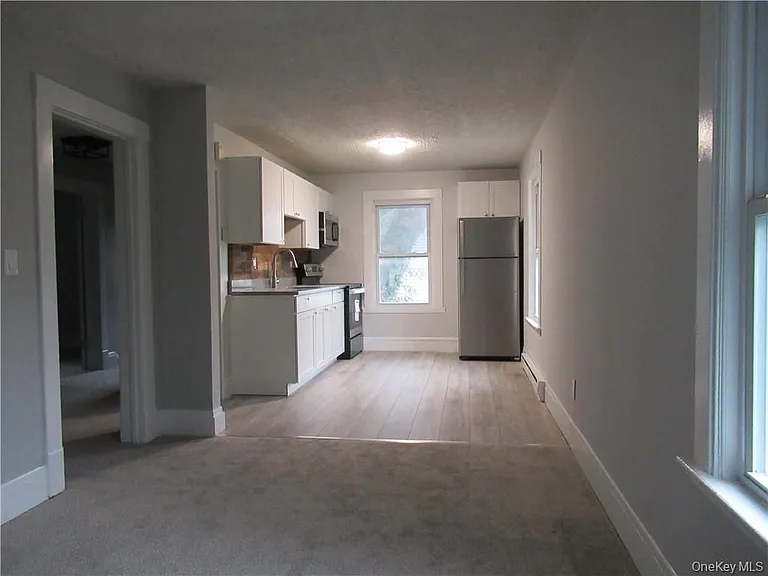 25 Fairway Dr #2 — Photo 7