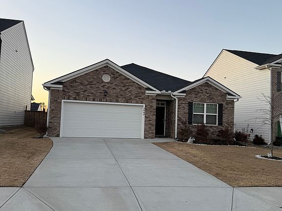 2nd image of 2060 Vidalia Ct