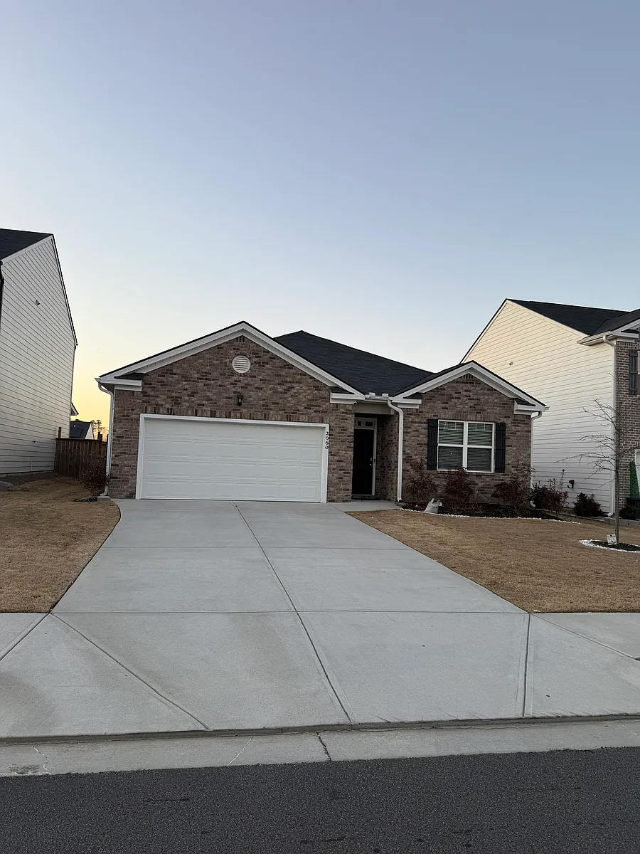 Building Photo - 2060 Vidalia Ct