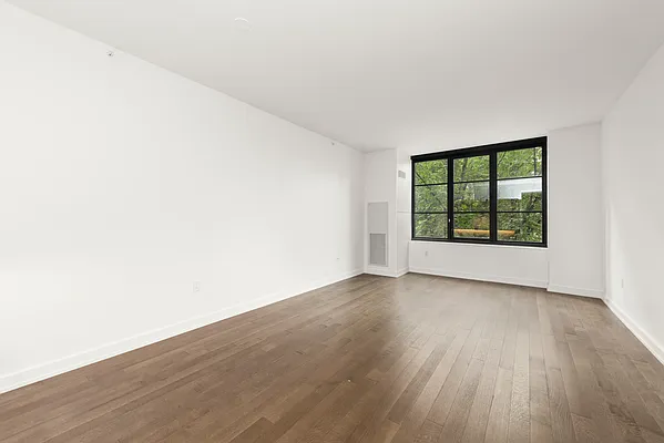 Rented by Luca Paci Real Estate | media 29