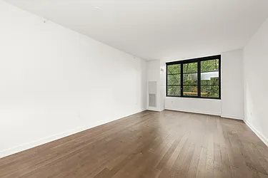 Rented by Luca Paci Real Estate