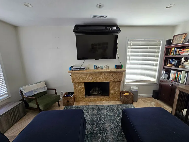4335 Fireside Ln — Photo 23