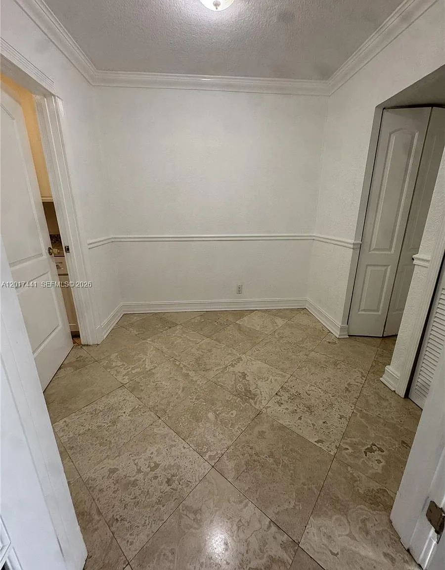 Cypress Creek Condo — Photo 4
