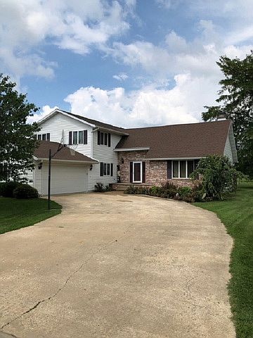 1st image of 112 S Loveridge Ln