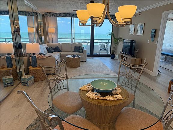4th image of 3855 S ATLANTIC AVENUE #702