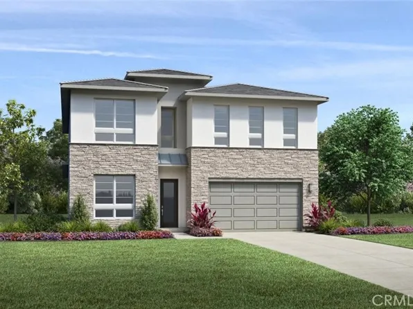 27534 Elderberry Dr, Valencia, CA 91381