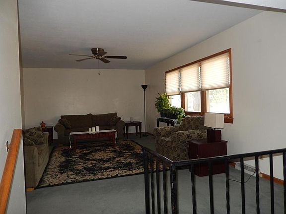4th image of 1471 Cypresswood Ct