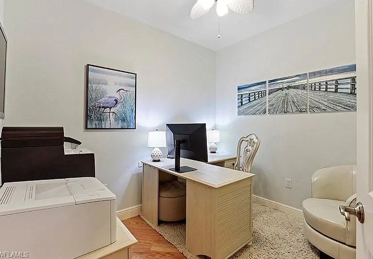 10620 Gulf Shore Dr #202 — Photo 9