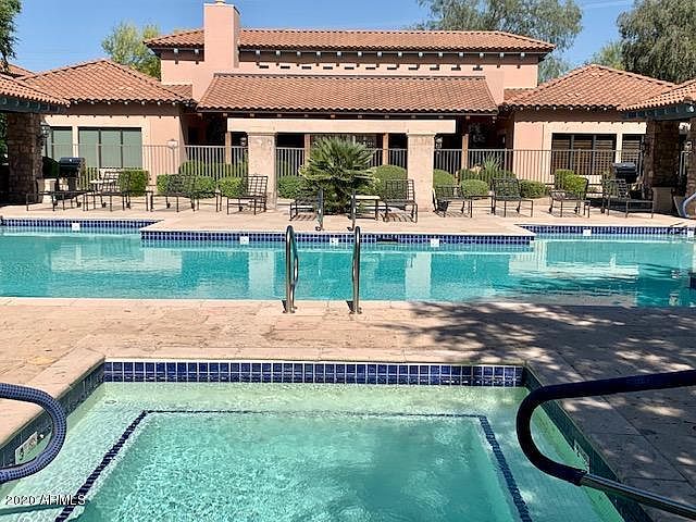 1st image of 20660 N 40th St Unit 2046