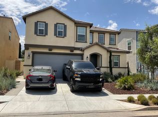 9824 Solonia St, Riverside, CA 92503