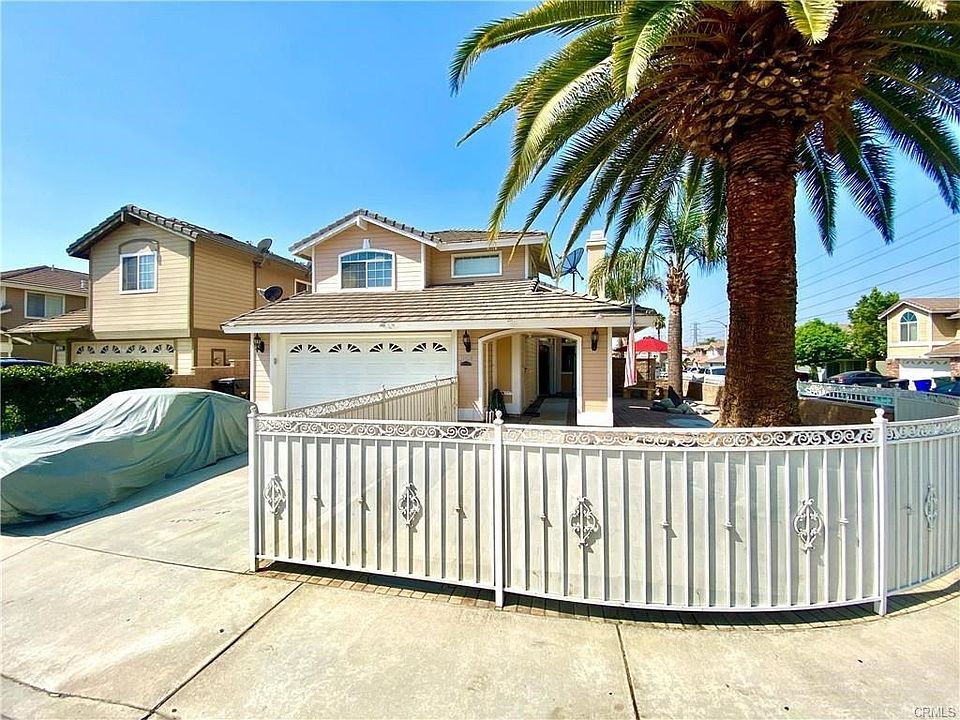 1st image of 11424 Aberdeen Dr