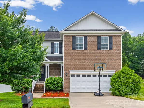 5231 Norway Ln, Rock Hill, SC 29732