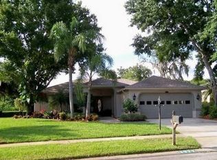 3977 Tarpon Pointe Cir, Palm Harbor, FL 34684