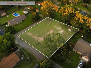 Cedar St, Gilmer, TX 75645