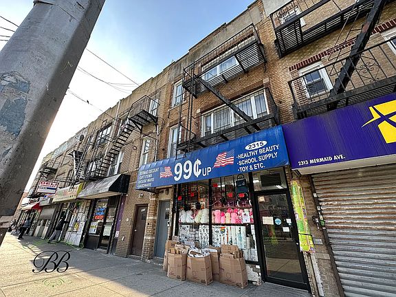 3rd image of 2315 Mermaid Ave