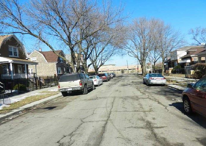 2nd image of 1041 N Saint Louis Ave