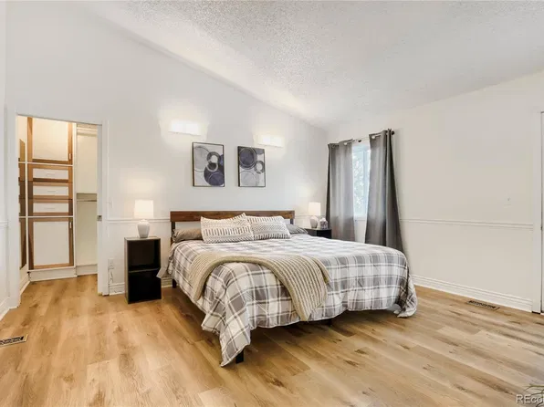 1107 Sable Boulevard, Aurora, CO 80011