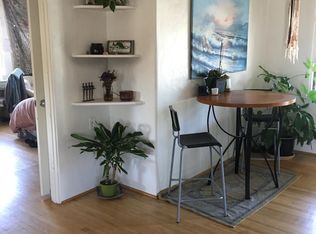 4934 Hawley Blvd, San Diego, CA 92116