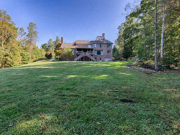 3rd image of 2725 Hawk Haven Ln
