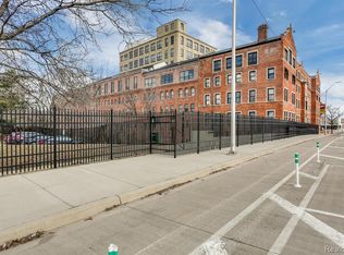 6533 E Jefferson Ave APT 306J, Detroit, MI 48207
