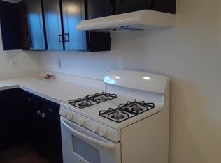 14519 Keystone Ave APT 4, Midlothian, IL 60445