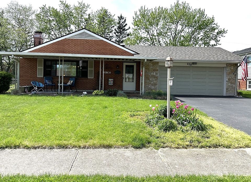 1st image of 439 Glenrose St