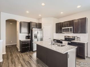 709 Depot Dr S, Milliken, CO 80543