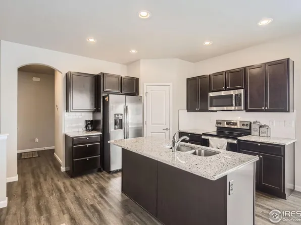 709 S Depot Dr, Milliken, CO 80543