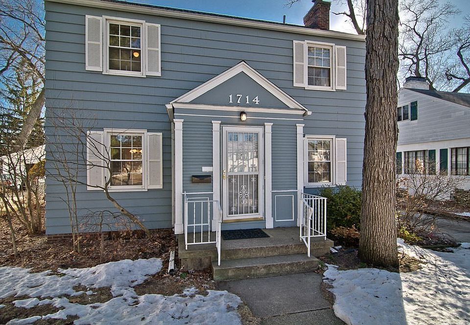 1st image of 1714 McKinley Ave
