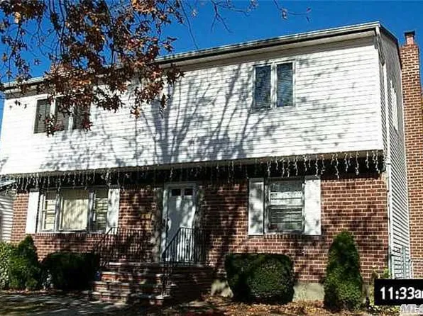 888 Court House Rd, Franklin Square, NY 11010