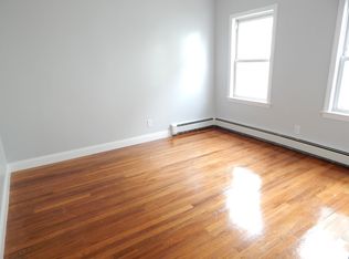 56 Spring St #5, Medford, MA 02155