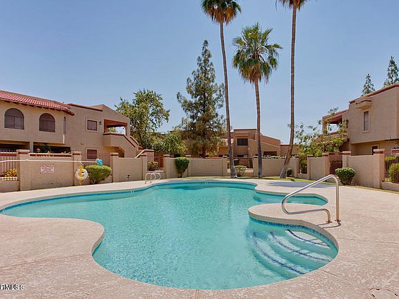 2nd image of 850 S River Dr Unit 1076