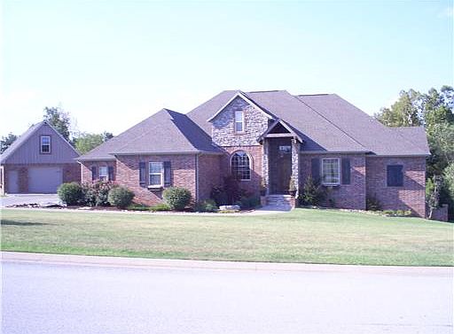 1st image of 2608 Crooked Creek Pl