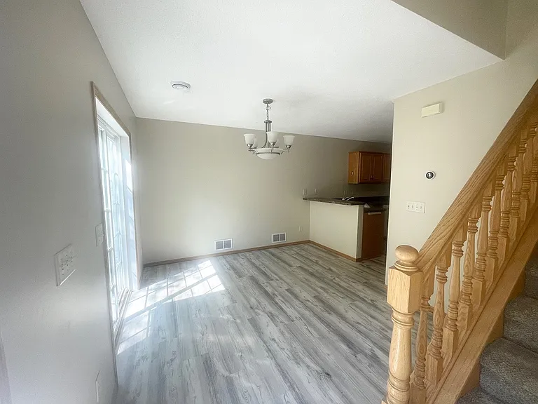 8545 121st Ave N #TOWNHOUSE — Photo 4