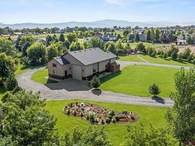 62347 Nectar Court, Montrose, CO, 81403