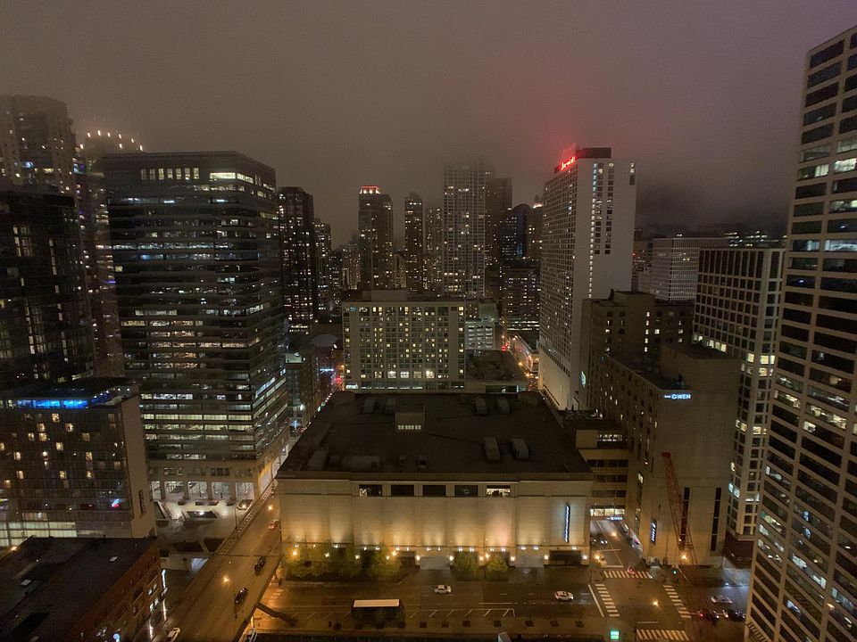 1st image of 405 N Wabash Ave Unit 2902