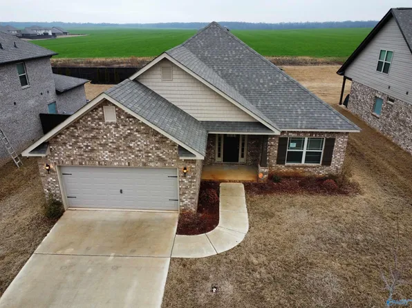241 Holt St, Meridianville, AL 35759