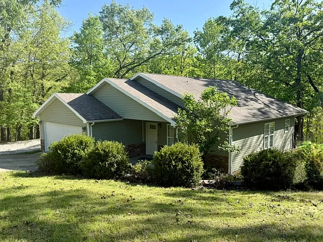 143 Cedar Rd