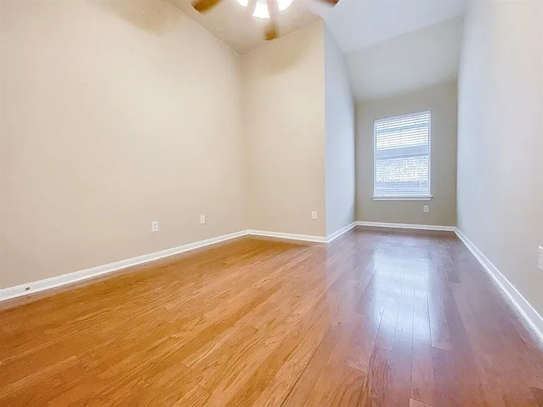 1904 Maize Bend Dr — Photo 13