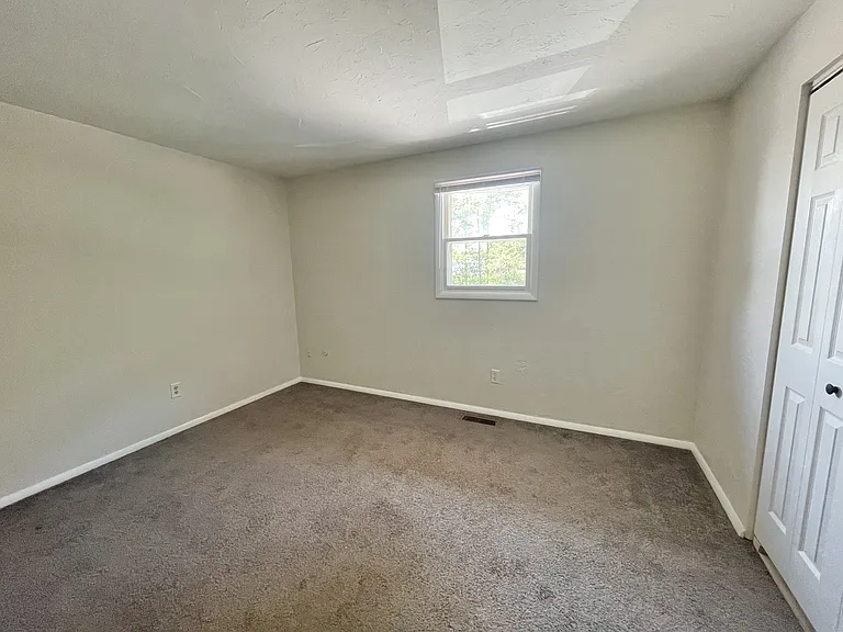 3106 Wooster Dr — Photo 7
