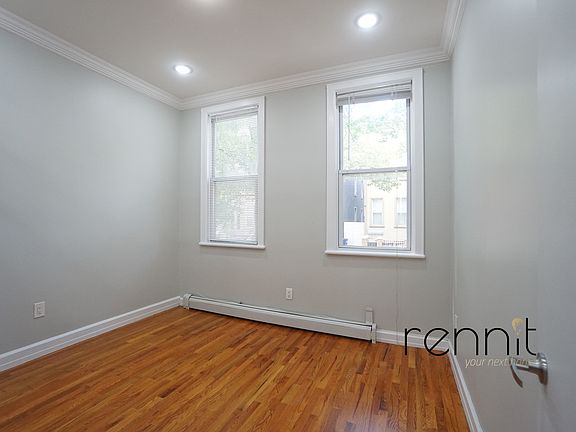 3rd image of 1916 Harman St APT 1F