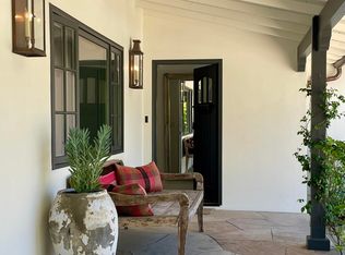 1595 Miramar Ln, Santa Barbara, CA 93108