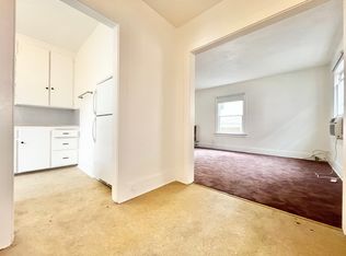 11942 Goshen Ave #11940, Los Angeles, CA 90049