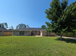7359 Brevard St, Navarre, FL 32566