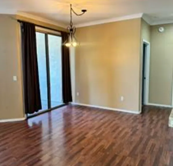 9550 E Thunderbird Rd #276 — Photo 5