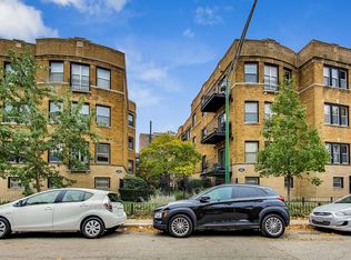 1227 W Greenleaf Ave APT G, Chicago, IL 60626