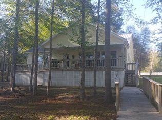 37 Thomas Mill Ct, Abbeville, AL 36310