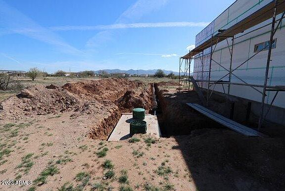 4th image of 23743 W Bajada Drive