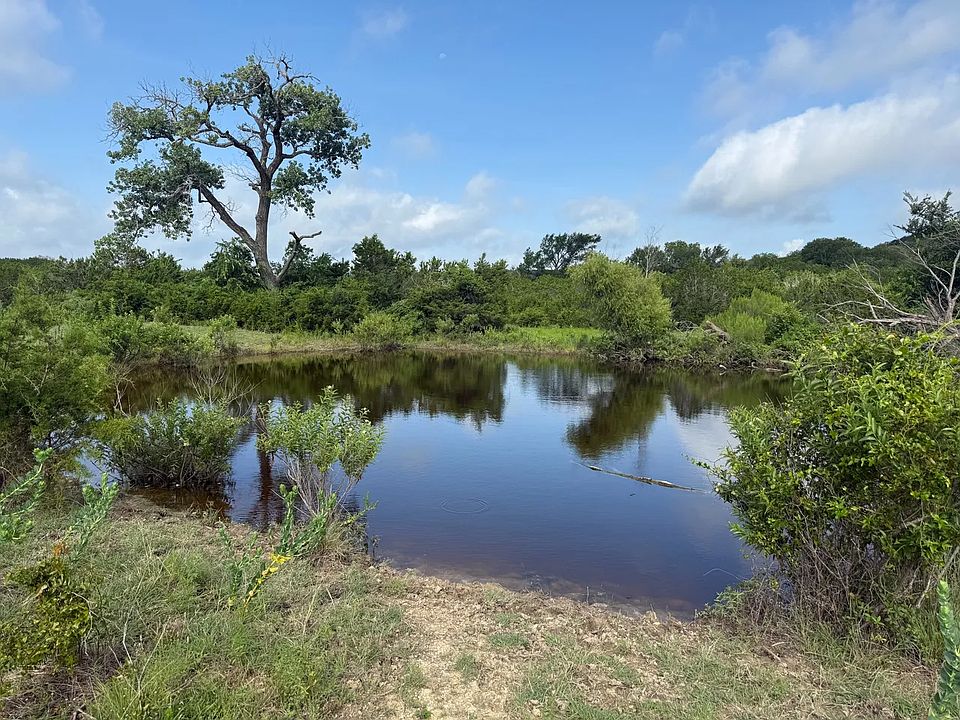 1st image of 254/ Acres Dm #1113